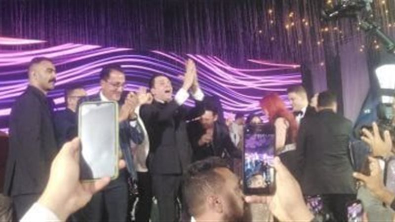 مصطفى كامل ||مصطفى