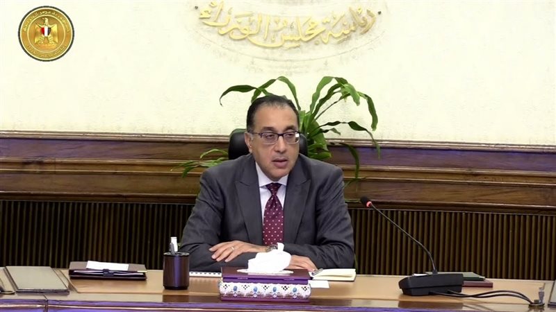 maxresdefault (3)||images