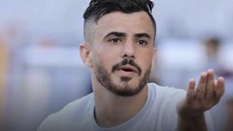 40F2A42A-0997-4D02-9872-F0358BE92644