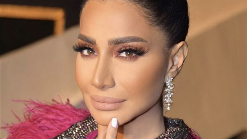 645F66EC-C112-4E98-BAE9-123EC1FD5421