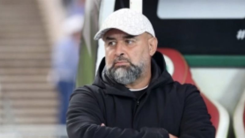 22F7CE21-135A-42D0-8509-B05D45D25860