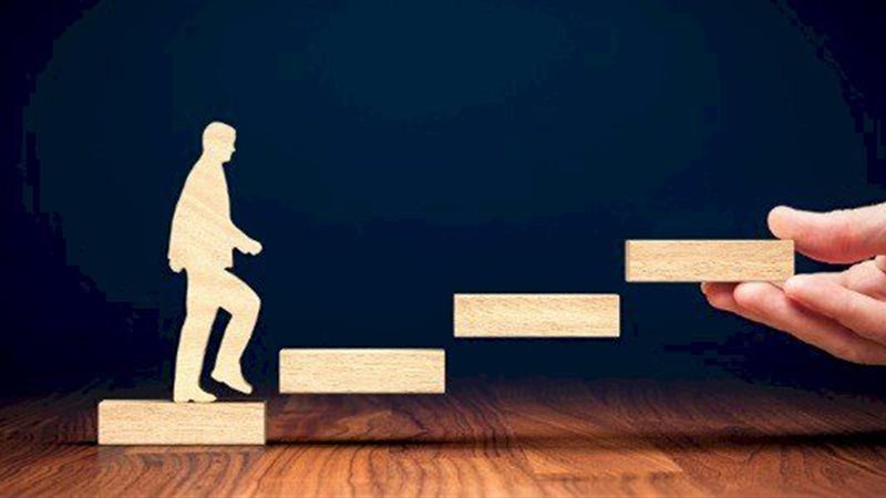 2F7CE0E8-5A36-497A-BE24-8998B4E6EA66