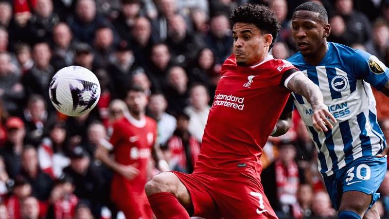 1644140042104202403310355315531