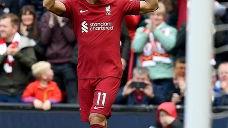 23E01FD4-ADA0-4C5D-924B-AC233AF67004