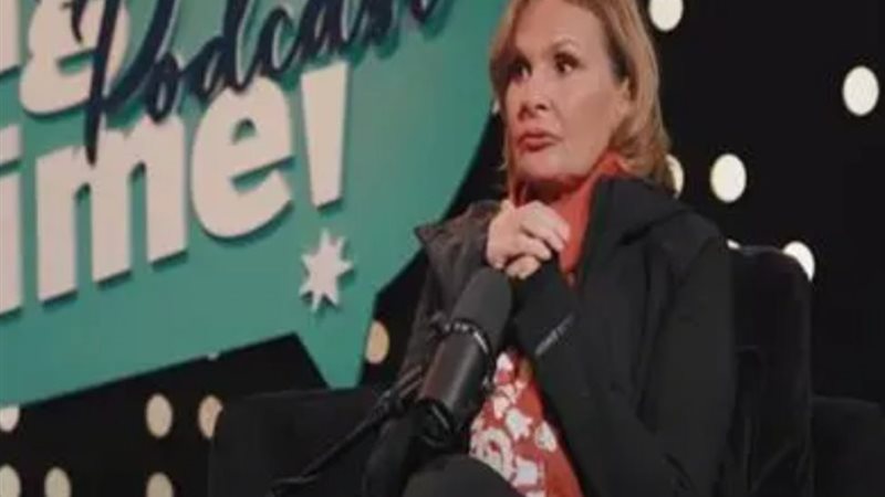 IMG_20240331_170639||163