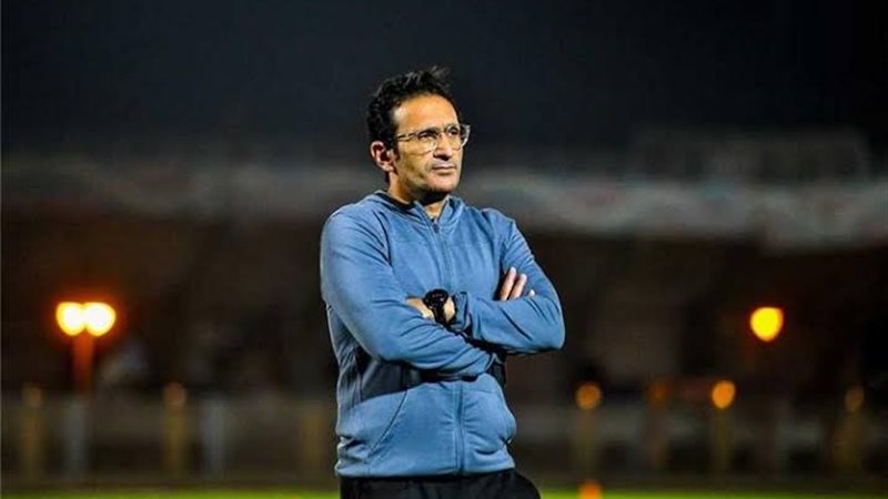 images - 2023-12-12T204036.034