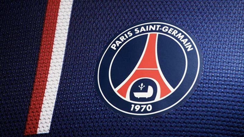 A5D7EE63-5EF4-4516-BFD2-6206CD68CDA9