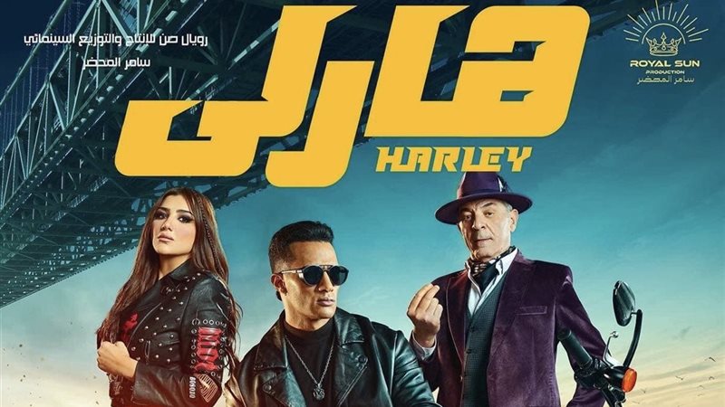 6224EB17-CEBB-4BDE-87DA-995DEFD1BC39