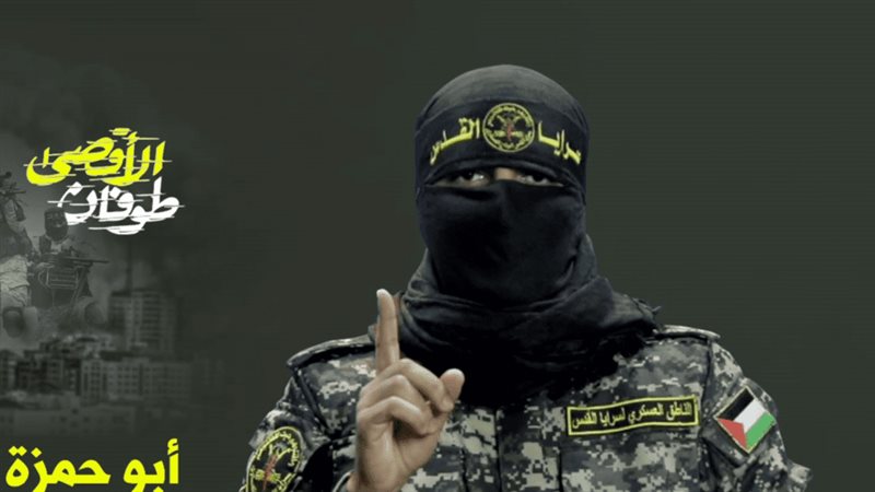 3EB238C4-C399-407A-8A6C-8FC7346E34AE