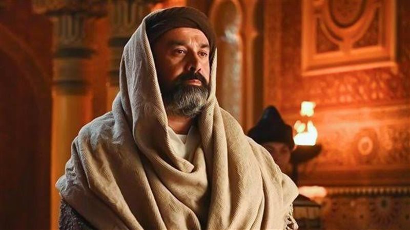 images - 2024-03-31T203402.513