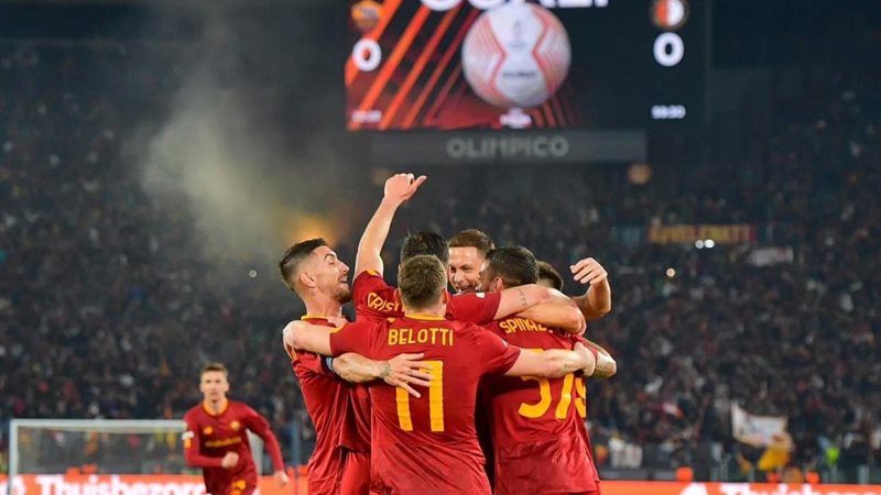 4D6F1EB7-BC20-4681-A0AE-1FA998DEE8B0