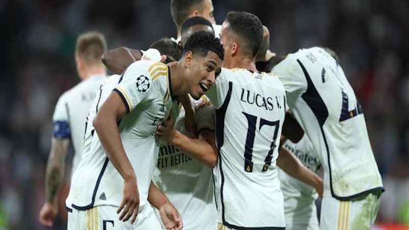 tag-reuters-com-2023-newsml-up1ej9k1gbxcv-1513340311-768x43