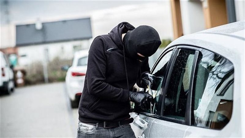 9955C2E1-6448-4ACE-A6F4-6C9D05F1563C