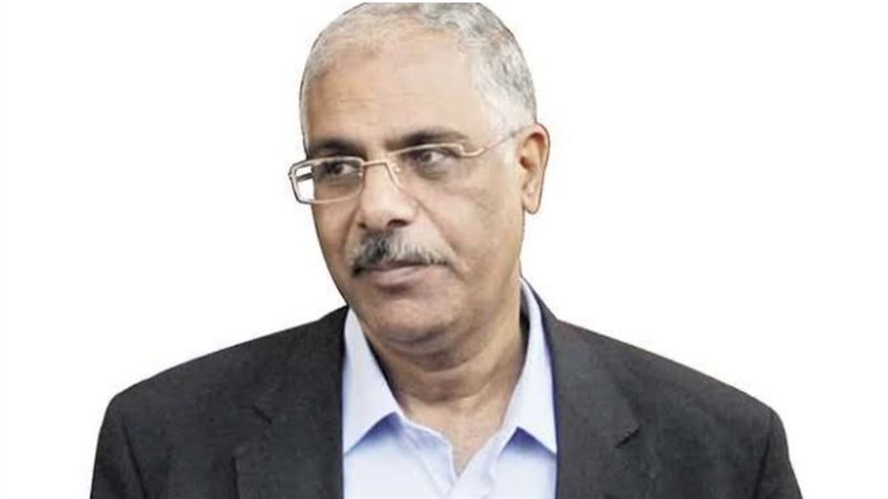 Screenshot_٢٠٢٤٠٢١٥-٠١٢٥٢٤_Google