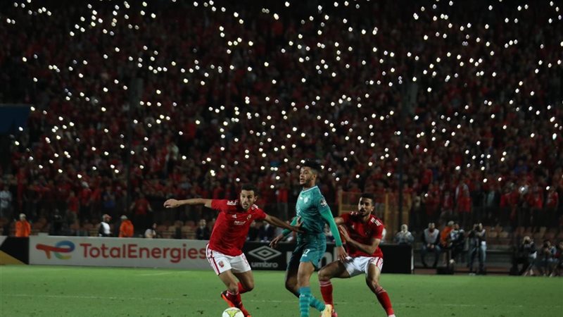 962840F7-225B-47E1-90B3-DA374328F6B1||