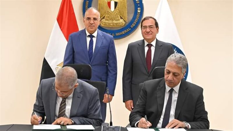 FB_IMG_1694675634249||FB_IMG_1694675636742