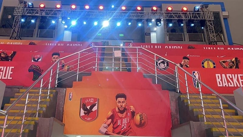 B114349D-25F1-47E1-AF31-29054EF15FE0||0BE5DD9A-3904-4773-9A