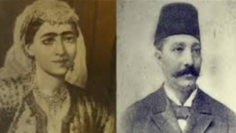 عبده الحامولي ||عبده