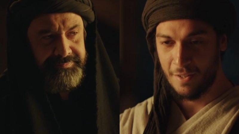 Picsart_24-04-01_00-07-20-893