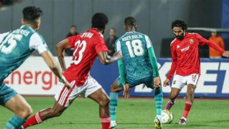 B6D23C65-C9CA-4D7A-928A-A1E42FA1CC2F