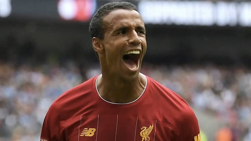 BF1FFD8A-C899-4C8A-AE9B-B792148C2075