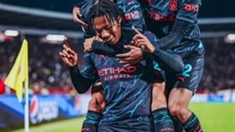 4BC9163F-19FF-496F-A12F-6510E986A003