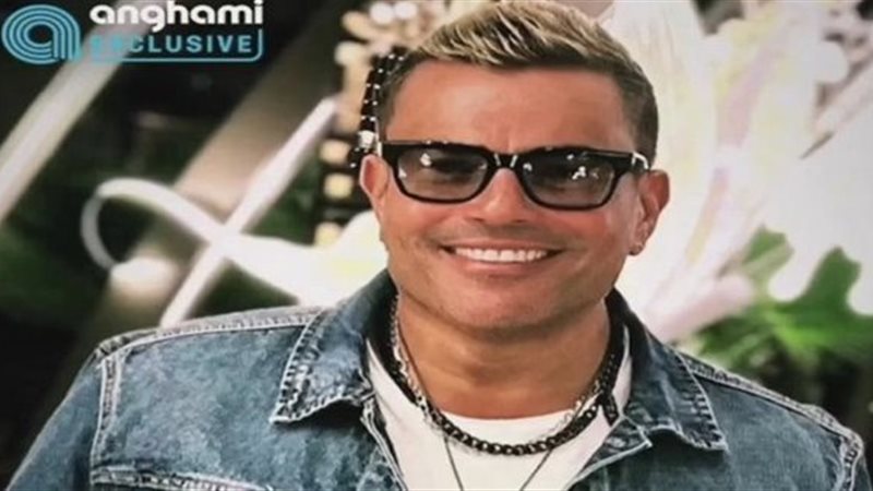 D0234904-F059-425F-AE5F-73856569A891