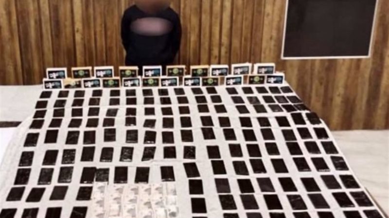 E197A35F-F453-4ACD-B01B-35A0C6DDC30C