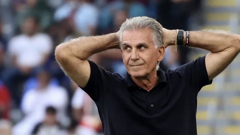 8ABB4690-48B3-4B3E-B27C-BBCC5C7AE4AC