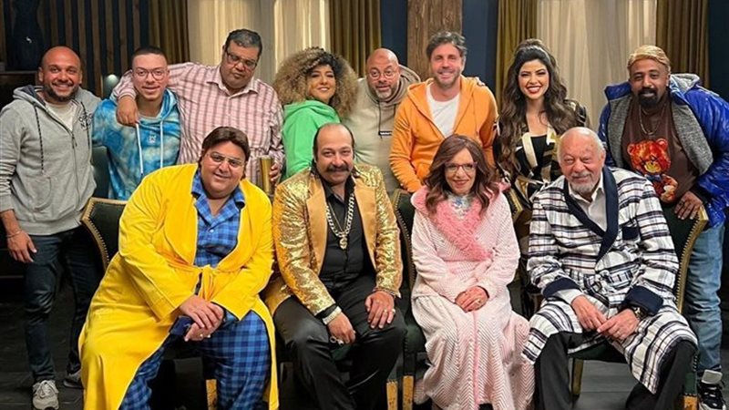 9A4F6E9A-F9AD-475B-B317-12422CFA42A6