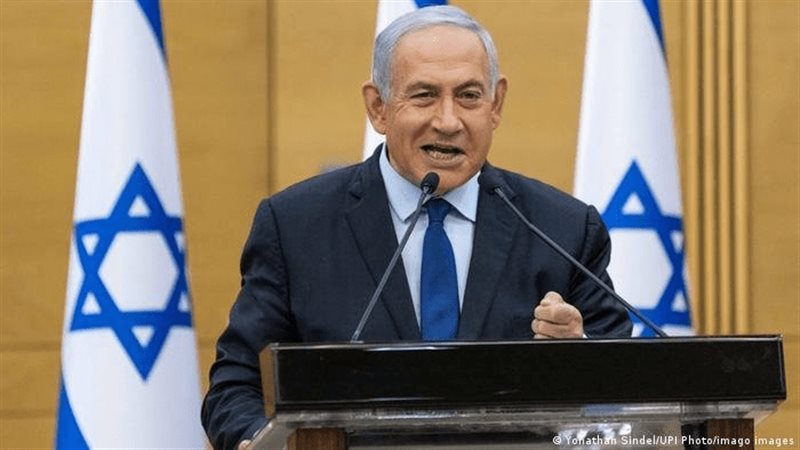 7CF7298A-FA5B-4D21-B3CA-21922CE39391