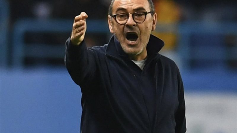 71AF4CAF-D5AB-4BB1-809F-9A07DD3F8EF5