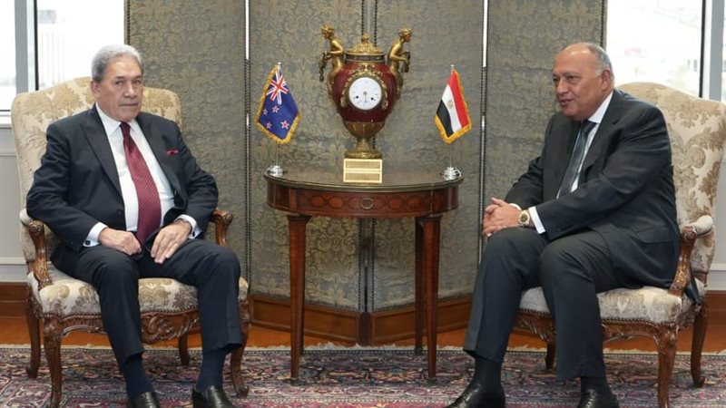 FB_IMG_1711968278539||FB_IMG_1711968288080||FB_IMG_17119682