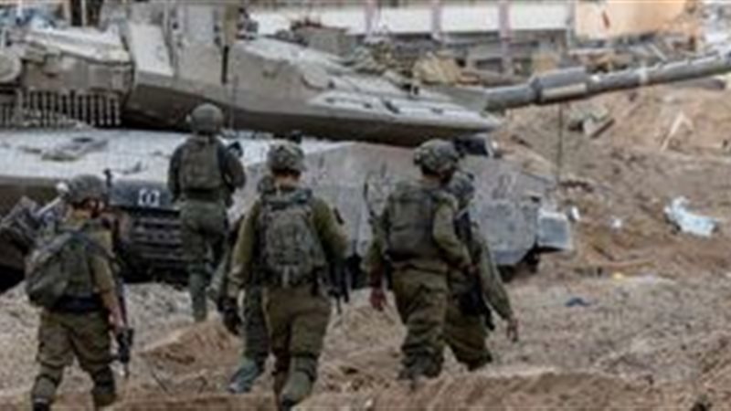 1A2ADB59-A7C7-45A6-A652-7257550BE431