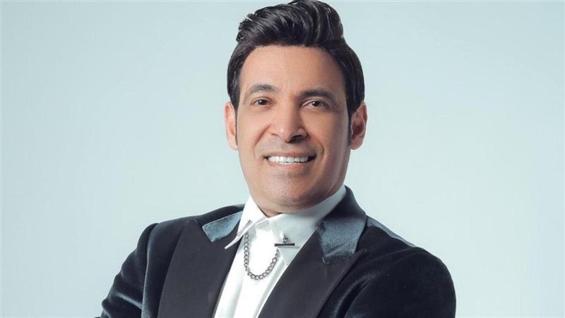 elaosboa72684-1||236