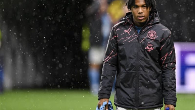 3AE6ED1A-239F-494F-9412-3DF96852097B