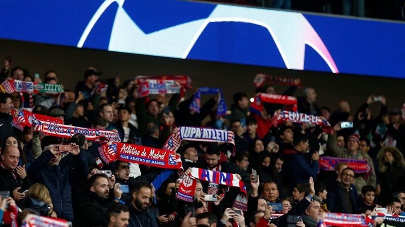 C192F46B-51C3-4019-9B6C-5D99A2096450