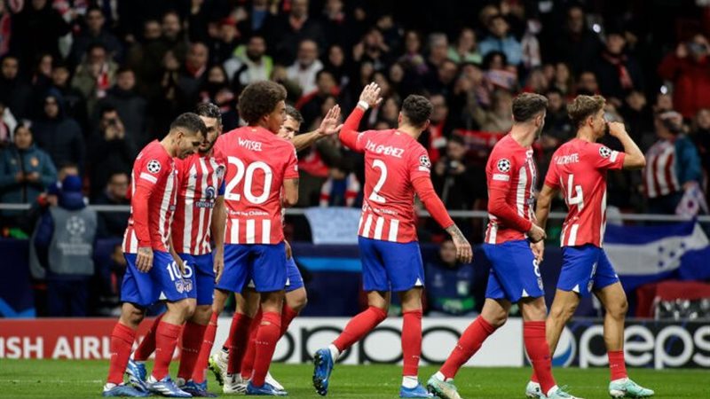 ٢٠٢٣١١١٢_١٢٣٧٢٩-e1699812330792