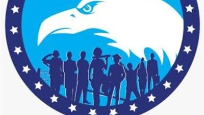 حزب مستقبل وطن: افتتاحات بني سويف تؤكد على إهتمام الدولة بالصعيد