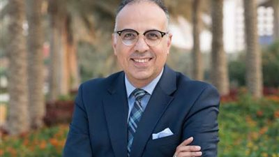 وزير الري: المزارعين في الدلتا يعتمدون على نظام الغمر في الري