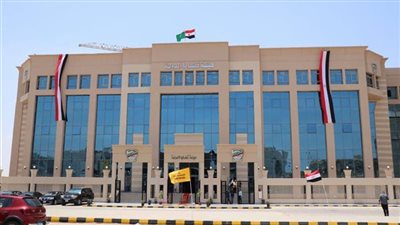 بـ 118 مليون جنيه.. قضايا الدولة تحصل علي حكم نهائي لصالح وزارة المالية