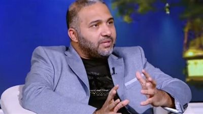 رؤوف عبد العزيز: 