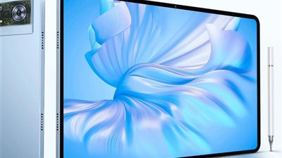 شركة إلكترونيات صينية تصدر جهاز لوحي يعمل بنظام Android