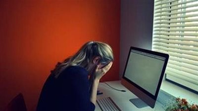 النيابة تُحيل شاب ابتز فتاة بالعمرانية للجنايات.. هددها بنشر صورها