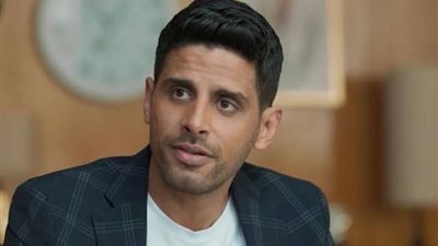 للأذكياء فقط.. أحدث أعمال الفنان حمدي الميرغني في ذكرى ميلاده