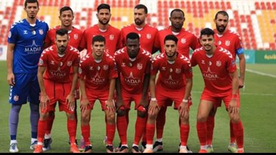 قبل مواجهة الأهلي.. أبرز نقاط القوه والضعف لشباب بلوزداد