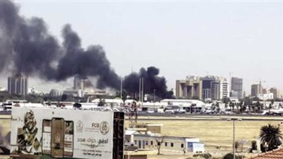 توقف 60 مستشفى عن العمل.. متحدث طبى سودانى 