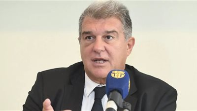 هل يتخلى برشلونة عن تقاليده في البث التلفزيوني؟ الكتالوني يُغلق قناته