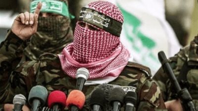 خلال 3 أيام.. «القسام» تُعلن تدمير 72 آلية عسكرية صهيونية