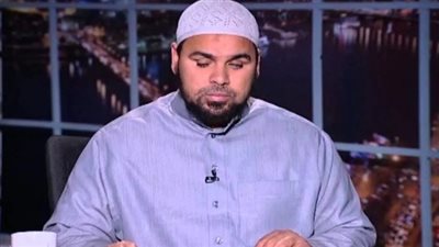 بعد وفاته.. تعرف علي رحلة الشيخ عبدالله كامل من برايل لإمامة المسلمين في أمريكا